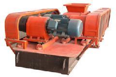 青少年視力保健用品技術(shù)開發(fā)與生產(chǎn)供應(yīng)——?dú)W亞電子的創(chuàng)新之路