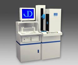 精密測量與視力保健的技術融合 發展趨勢與創新開發