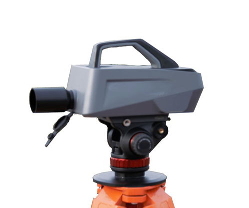 便攜式橋梁檢測儀與視力保健儀 聚焦安全與健康的技術市場前景分析