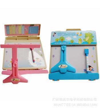 特價特銷 探索大型第二代高級視力保護器與廣州市奧宇電子科技的創新之路